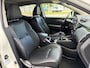 Nissan Qashqai 1.2i Tekna 6-Bak 116 PK. Onverwoestbare auto van de tweede eigenaar !!! 4 splinternieuwe All-Season banden !!