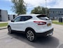 Nissan Qashqai 1.2i Tekna 6-Bak 116 PK. Onverwoestbare auto van de tweede eigenaar !!! 4 splinternieuwe All-Season banden !!