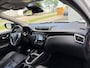 Nissan Qashqai 1.2i Tekna 6-Bak 116 PK. Onverwoestbare auto van de tweede eigenaar !!! 4 splinternieuwe All-Season banden !!
