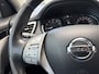 Nissan Qashqai 1.2i Tekna 6-Bak 116 PK. Onverwoestbare auto van de tweede eigenaar !!! 4 splinternieuwe All-Season banden !!