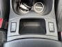 Nissan Qashqai 1.2i Tekna 6-Bak 116 PK. Onverwoestbare auto van de tweede eigenaar !!! 4 splinternieuwe All-Season banden !!