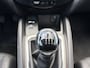 Nissan Qashqai 1.2i Tekna 6-Bak 116 PK. Onverwoestbare auto van de tweede eigenaar !!! 4 splinternieuwe All-Season banden !!