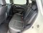 Nissan Qashqai 1.2i Tekna 6-Bak 116 PK. Onverwoestbare auto van de tweede eigenaar !!! 4 splinternieuwe All-Season banden !!