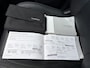Nissan Qashqai 1.2i Tekna 6-Bak 116 PK. Onverwoestbare auto van de tweede eigenaar !!! 4 splinternieuwe All-Season banden !!