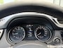 Nissan Qashqai 1.2i Tekna 6-Bak 116 PK. Onverwoestbare auto van de tweede eigenaar !!! 4 splinternieuwe All-Season banden !!