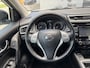Nissan Qashqai 1.2i Tekna 6-Bak 116 PK. Onverwoestbare auto van de tweede eigenaar !!! 4 splinternieuwe All-Season banden !!