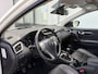 Nissan Qashqai 1.2i Tekna 6-Bak 116 PK. Onverwoestbare auto van de tweede eigenaar !!! 4 splinternieuwe All-Season banden !!