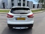Nissan Qashqai 1.2i Tekna 6-Bak 116 PK. Onverwoestbare auto van de tweede eigenaar !!! 4 splinternieuwe All-Season banden !!