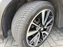 Nissan Qashqai 1.2i Tekna 6-Bak 116 PK. Onverwoestbare auto van de tweede eigenaar !!! 4 splinternieuwe All-Season banden !!