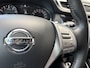 Nissan Qashqai 1.2i Tekna 6-Bak 116 PK. Onverwoestbare auto van de tweede eigenaar !!! 4 splinternieuwe All-Season banden !!