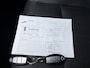 Nissan Qashqai 1.2i Tekna 6-Bak 116 PK. Onverwoestbare auto van de tweede eigenaar !!! 4 splinternieuwe All-Season banden !!