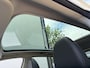 Nissan Qashqai 1.2i Tekna 6-Bak 116 PK. Onverwoestbare auto van de tweede eigenaar !!! 4 splinternieuwe All-Season banden !!