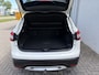 Nissan Qashqai 1.2i Tekna 6-Bak 116 PK. Onverwoestbare auto van de tweede eigenaar !!! 4 splinternieuwe All-Season banden !!