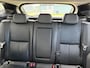 Nissan Qashqai 1.2i Tekna 6-Bak 116 PK. Onverwoestbare auto van de tweede eigenaar !!! 4 splinternieuwe All-Season banden !!