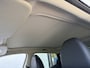 Nissan Qashqai 1.2i Tekna 6-Bak 116 PK. Onverwoestbare auto van de tweede eigenaar !!! 4 splinternieuwe All-Season banden !!