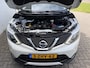 Nissan Qashqai 1.2i Tekna 6-Bak 116 PK. Onverwoestbare auto van de tweede eigenaar !!! 4 splinternieuwe All-Season banden !!