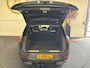 Land Rover Range Rover Sport P510e FIRST EDITION | NAP | PANO | TREKH. | ENTERTAINMENT ACHTER
