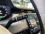Land Rover Range Rover Sport P510e FIRST EDITION | NAP | PANO | TREKH. | ENTERTAINMENT ACHTER