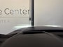 Land Rover Range Rover Sport P510e FIRST EDITION | NAP | PANO | TREKH. | ENTERTAINMENT ACHTER