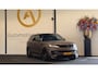 Land Rover Range Rover Sport P510e FIRST EDITION | NAP | PANO | TREKH. | ENTERTAINMENT ACHTER