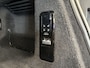 Land Rover Range Rover Sport P510e FIRST EDITION | NAP | PANO | TREKH. | ENTERTAINMENT ACHTER
