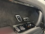 Land Rover Range Rover Sport P510e FIRST EDITION | NAP | PANO | TREKH. | ENTERTAINMENT ACHTER