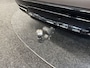 Land Rover Range Rover Sport P510e FIRST EDITION | NAP | PANO | TREKH. | ENTERTAINMENT ACHTER