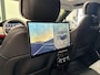 Land Rover Range Rover Sport P510e FIRST EDITION | NAP | PANO | TREKH. | ENTERTAINMENT ACHTER