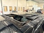Land Rover Range Rover Sport P510e FIRST EDITION | NAP | PANO | TREKH. | ENTERTAINMENT ACHTER