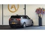 Land Rover Range Rover Sport P510e FIRST EDITION | NAP | PANO | TREKH. | ENTERTAINMENT ACHTER