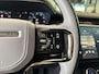 Land Rover Range Rover Sport P510e FIRST EDITION | NAP | PANO | TREKH. | ENTERTAINMENT ACHTER
