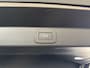 Land Rover Range Rover Sport P510e FIRST EDITION | NAP | PANO | TREKH. | ENTERTAINMENT ACHTER