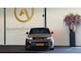 Land Rover Range Rover Sport P510e FIRST EDITION | NAP | PANO | TREKH. | ENTERTAINMENT ACHTER