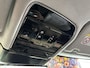 Land Rover Range Rover Sport P510e FIRST EDITION | NAP | PANO | TREKH. | ENTERTAINMENT ACHTER