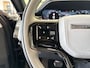 Land Rover Range Rover Sport P510e FIRST EDITION | NAP | PANO | TREKH. | ENTERTAINMENT ACHTER
