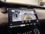 Land Rover Range Rover Sport P510e FIRST EDITION | NAP | PANO | TREKH. | ENTERTAINMENT ACHTER