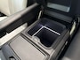 Land Rover Range Rover Sport P510e FIRST EDITION | NAP | PANO | TREKH. | ENTERTAINMENT ACHTER