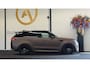 Land Rover Range Rover Sport P510e FIRST EDITION | NAP | PANO | TREKH. | ENTERTAINMENT ACHTER