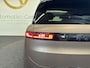 Land Rover Range Rover Sport P510e FIRST EDITION | NAP | PANO | TREKH. | ENTERTAINMENT ACHTER