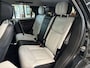 Land Rover Range Rover Sport P510e FIRST EDITION | NAP | PANO | TREKH. | ENTERTAINMENT ACHTER