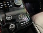 Land Rover Range Rover Sport P510e FIRST EDITION | NAP | PANO | TREKH. | ENTERTAINMENT ACHTER