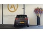 Land Rover Range Rover Sport P510e FIRST EDITION | NAP | PANO | TREKH. | ENTERTAINMENT ACHTER