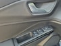 Ford Puma Hybrid BlueCruise Edition | Matrix LED | 360 Camera | Sportonderstel | Winterpack | Bang& Olufsen | Adaptive Cruise Control | Apple Carplay | Android Auto | Adaptive cruisecontrol (Adaptive Cruise Control) | Bang & Olufsen audio | Buitenspiegel elektr. verstel- en verwarmbaar
