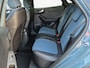 Ford Puma Hybrid BlueCruise Edition | Matrix LED | 360 Camera | Sportonderstel | Winterpack | Bang& Olufsen | Adaptive Cruise Control | Apple Carplay | Android Auto | Adaptive cruisecontrol (Adaptive Cruise Control) | Bang & Olufsen audio | Buitenspiegel elektr. verstel- en verwarmbaar