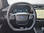 Ford Puma Hybrid BlueCruise Edition | Matrix LED | 360 Camera | Sportonderstel | Winterpack | Bang& Olufsen | Adaptive Cruise Control | Apple Carplay | Android Auto | Adaptive cruisecontrol (Adaptive Cruise Control) | Bang & Olufsen audio | Buitenspiegel elektr. verstel- en verwarmbaar