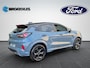 Ford Puma Hybrid BlueCruise Edition | Matrix LED | 360 Camera | Sportonderstel | Winterpack | Bang& Olufsen | Adaptive Cruise Control | Apple Carplay | Android Auto | Adaptive cruisecontrol (Adaptive Cruise Control) | Bang & Olufsen audio | Buitenspiegel elektr. verstel- en verwarmbaar