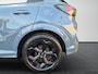 Ford Puma Hybrid BlueCruise Edition | Matrix LED | 360 Camera | Sportonderstel | Winterpack | Bang& Olufsen | Adaptive Cruise Control | Apple Carplay | Android Auto | Adaptive cruisecontrol (Adaptive Cruise Control) | Bang & Olufsen audio | Buitenspiegel elektr. verstel- en verwarmbaar