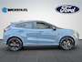 Ford Puma Hybrid BlueCruise Edition | Matrix LED | 360 Camera | Sportonderstel | Winterpack | Bang& Olufsen | Adaptive Cruise Control | Apple Carplay | Android Auto | Adaptive cruisecontrol (Adaptive Cruise Control) | Bang & Olufsen audio | Buitenspiegel elektr. verstel- en verwarmbaar