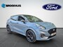 Ford Puma Hybrid BlueCruise Edition | Matrix LED | 360 Camera | Sportonderstel | Winterpack | Bang& Olufsen | Adaptive Cruise Control | Apple Carplay | Android Auto | Adaptive cruisecontrol (Adaptive Cruise Control) | Bang & Olufsen audio | Buitenspiegel elektr. verstel- en verwarmbaar