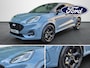 Ford Puma Hybrid BlueCruise Edition | Matrix LED | 360 Camera | Sportonderstel | Winterpack | Bang& Olufsen | Adaptive Cruise Control | Apple Carplay | Android Auto | Adaptive cruisecontrol (Adaptive Cruise Control) | Bang & Olufsen audio | Buitenspiegel elektr. verstel- en verwarmbaar